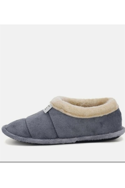 UCCC Home Shoes (Slippers)