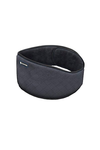 COMFIER Aparat de masaj multifuncțional cu vibrații și 2 niveluri de căldură,...