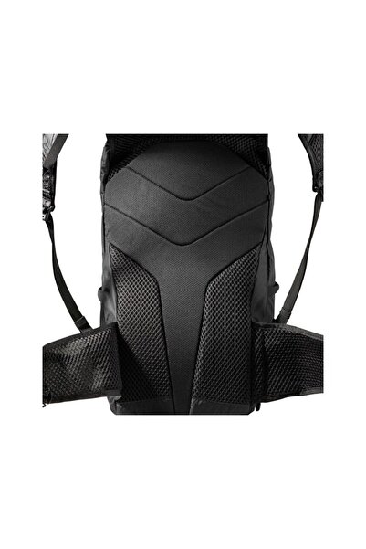 Salomon Trailblazer 10