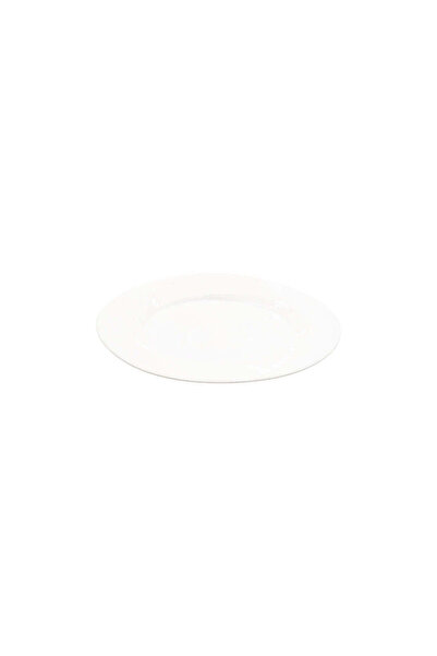 Aj Porcelain Oval Plate 10–17.25 in – Premium Ceramic Whiteware