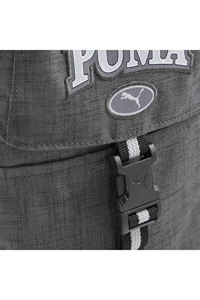 Puma SQUAD Cross Body Bag