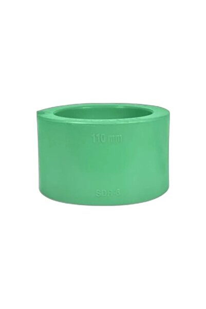 GENERAL Male 1/2 Thermal Plug - Sapro