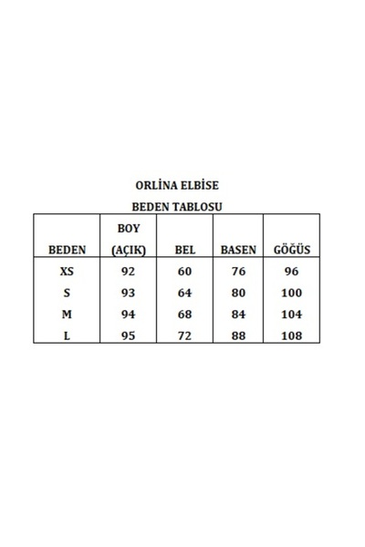 La Sarta Φόρεμα Orlina με ανοιχτή πλάτη από ζέρσεϊ καφέ