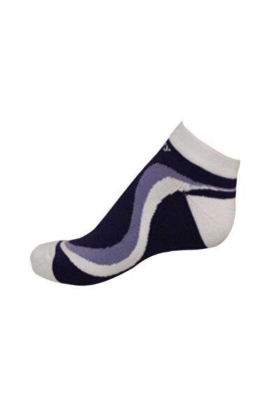 Silvy Women's half-padded sports underwear WSHQ 5