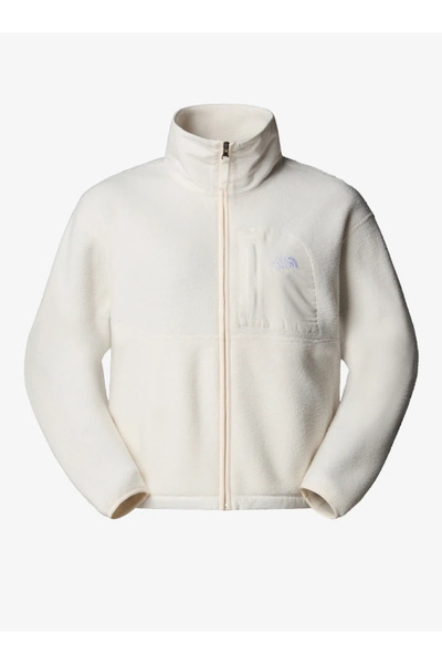 THE NORTH FACE Nf0A8Euz-Qli Yumiori Off Peak Full Zip Jacket Women's Jacket
