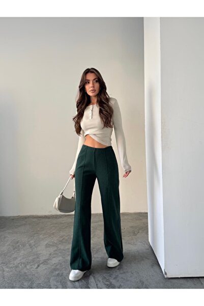 mydukkan.co بنطلون تشيمالي بيل المطاطي من سيلانيك