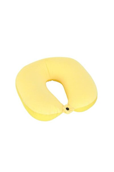 AVIATOR neck pillow