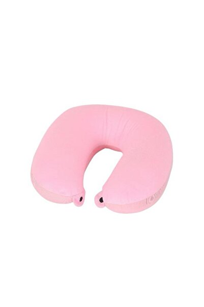 AVIATOR neck pillow
