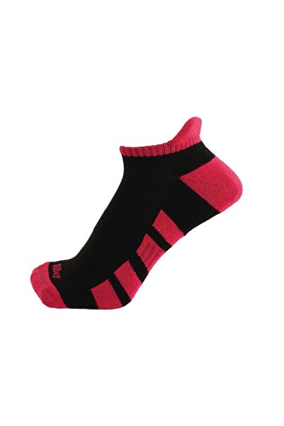 Silvy Women's half-padded sports underwear WSHQ 1