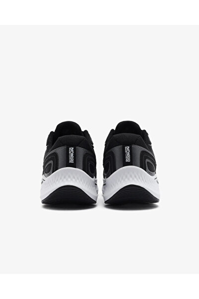 SKECHERS Go Run Consistent 2.0 - Advantage 128606 Bkw Running Shoes