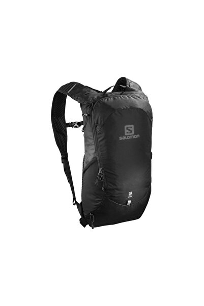 Salomon Trailblazer 10