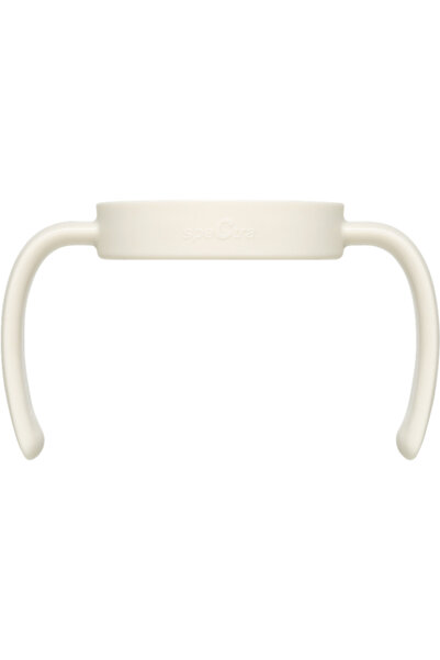 Spectra Bottle handle