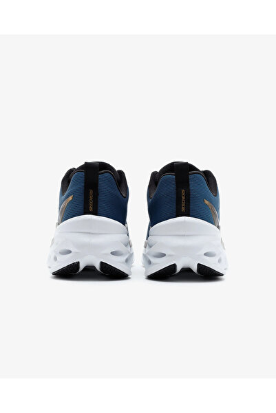 SKECHERS Glide - Step Swift - Frayment 232634 Tlbk Sneaker