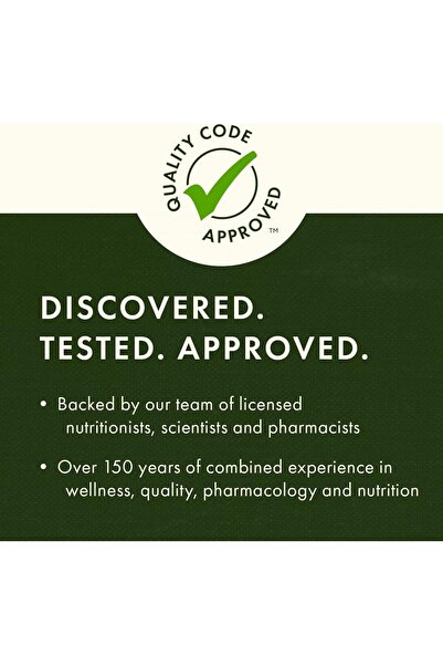 SWANSON حمض ألفا ليبويك، 600 ملغ - 60 كبسولة