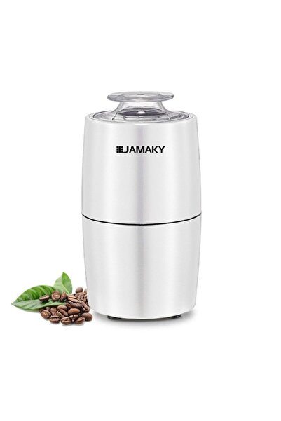 JAMAKY Coffee/Spice Grinder