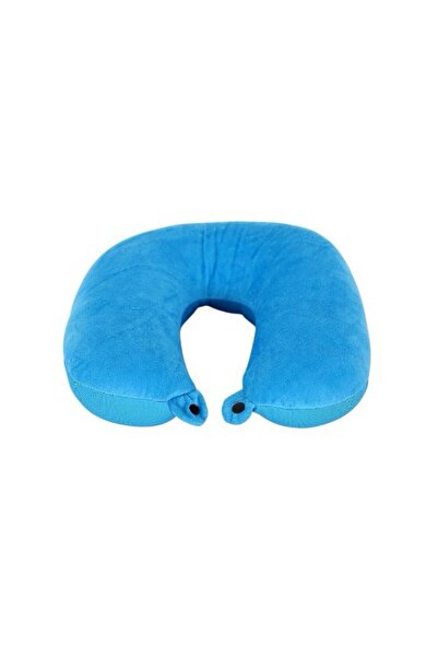 AVIATOR neck pillow