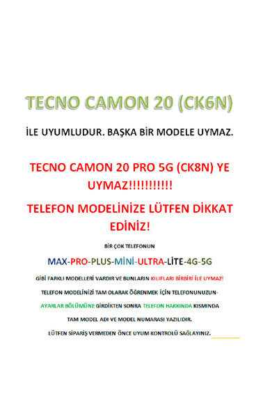 Newon Tecno Camon 20 Fairy Girl Printed Transparent Silicone Phone Case with Card Holder Cover (Compatible with Ck6N)