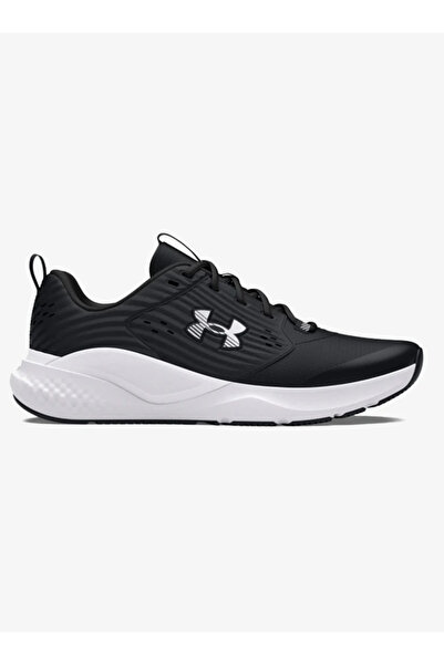 Under Armour 3026017-004 Charged Commit TR Erkek Koşu Ayakkabısı
