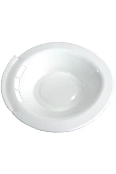 Spectra Sitz Bath Bowl for Sitz Baths