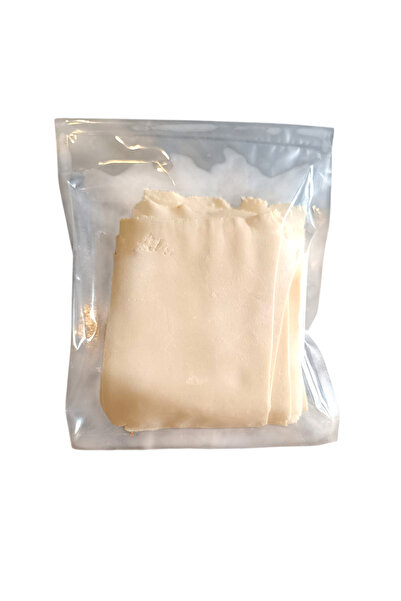 MAYA KITCHEN Kulit Pangsit (Wonton (Çin Mantısı) Yufkası) (100g)