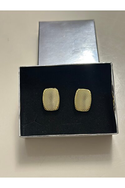 Menshure أقراط نموذج زارا