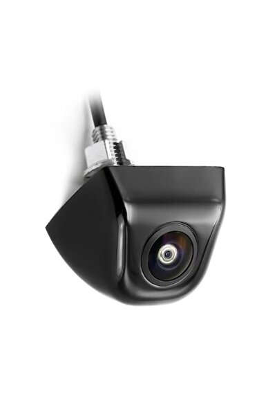 BSE Cameră universală pentru marșarier, vedere nocturnă, AHD