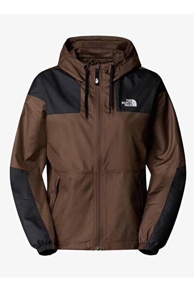 THE NORTH FACE Nf0A4C9H-1Oi W Sheru Jacket Women's Jacket