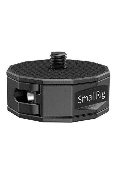 SmallRig Quick-release BSS2714 Universal Adapter