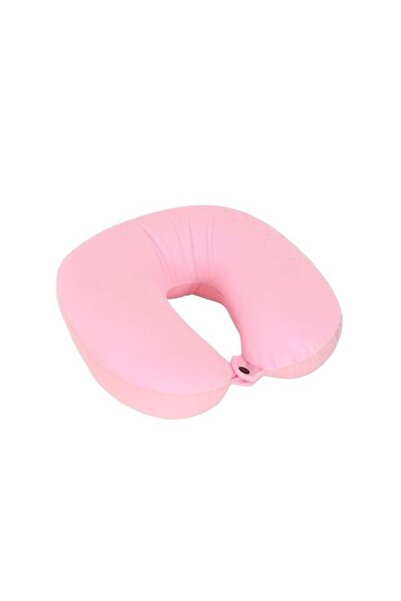 AVIATOR neck pillow