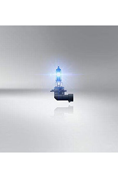 Osram Auto Bulb 12V 100W HB3 69005CBB-HCB