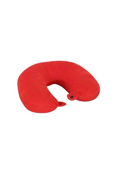 AVIATOR neck pillow