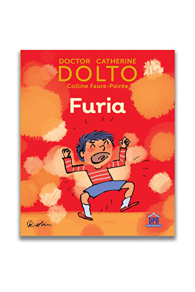 Dph Dolto - Furia