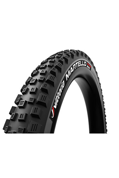 Vittoria Anvelopa Martello 29x2.4(60-622) Enduro TLR