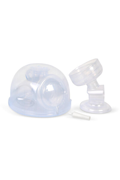 Spectra Hands Free Cup Set (28 mm)
