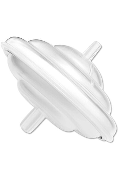 Spectra Pump accessories - Backflow protection filter