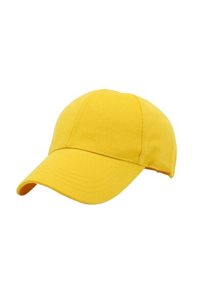 Baymax خوذة شتوية TABCAP، قبعة صفراء، خوذة عمل BX-6010