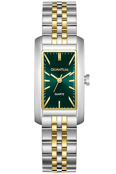 Quantum Iml1225.270 Women's Wristwatch