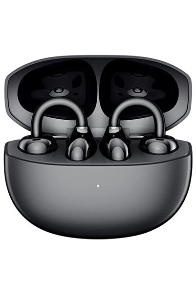 HONOR Choice Earbuds CLIP 2 Wireless Open-Ear Bluetooth Earbuds, Feather-Light, 36H Battery (2025) B