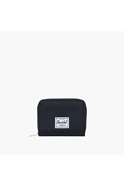 Herschel Supply Co. محفظة Herschel Supply Co المنسوجة بتقنية RFID بسحاب