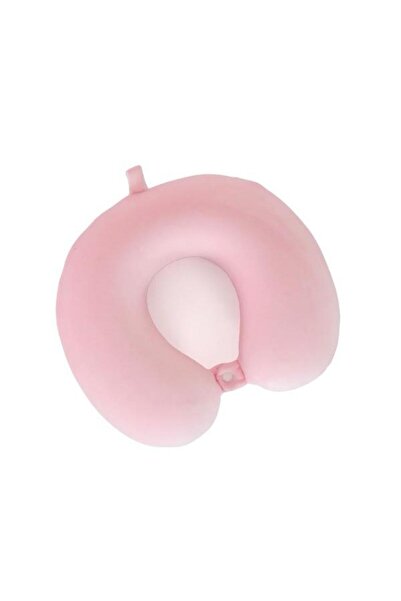 AVIATOR Memory Foam Neck Pillow