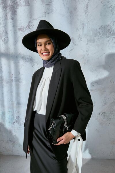 Silk Home Velora Scarf 161005-05