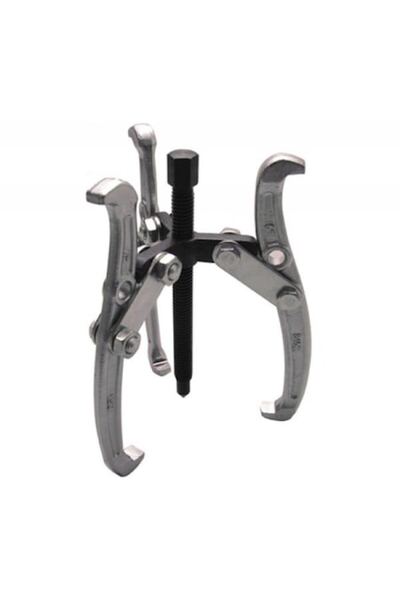 OMC Bearing press size 200 mm, increased resistance