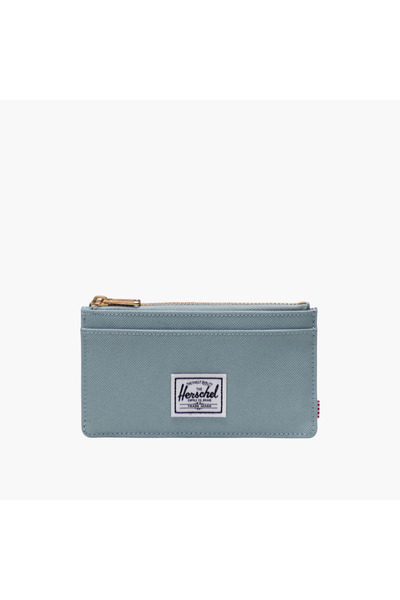 Herschel Supply Co. محفظة RFID الصلبة من شركة Herschel Supply Co