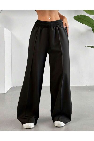 GERLAY ΔΥΟ ΤΕΜΑΧΙΑ ΜΑΥΡΟ ΓΚΡΙ ΦΟΡΕΜΕΝΟ ΧΑΛΑΡΟ ΕΣΩΡΟΥΧΟ