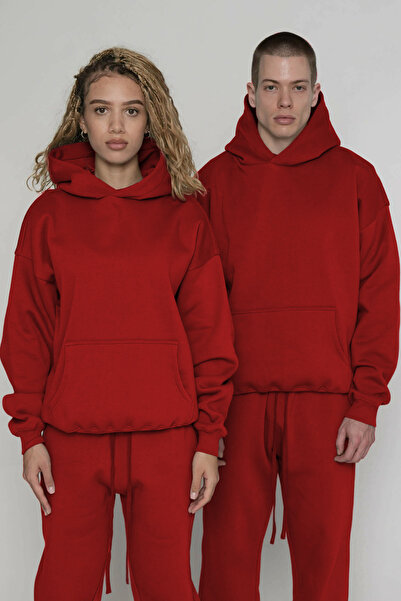 YAKAMEL SET DE TRENING UNISEX CU 3 STRATURI, POTRIVIT PENTRU CUPLURI (SINGUR)