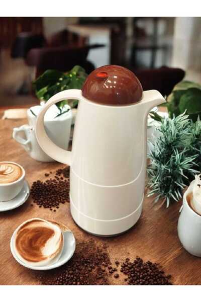 Alsaif Gallery Rotpunkt thermos model 200, capacity 500 ml