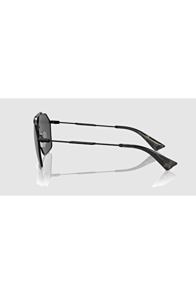 Dolce&Gabbana Dolce Gabbana 2303 01/87 61 12 145 3N