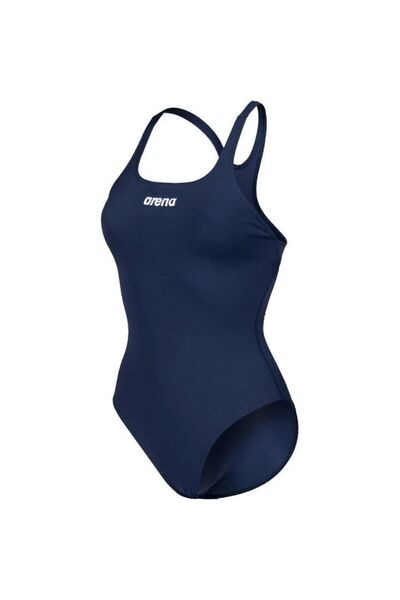 ARENA Womens Team Swimsuit Swim Pro Solid Women's Swimsuit 005803750