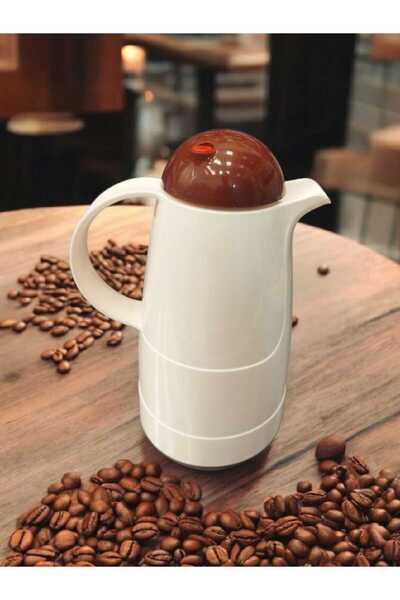 Alsaif Gallery Rotpunkt thermos model 200, capacity 500 ml