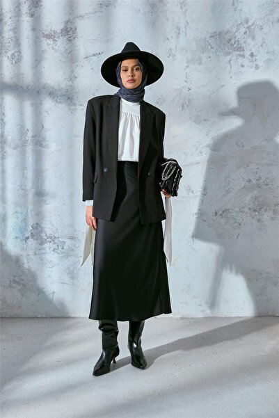 Silk Home Velora Scarf 161005-05